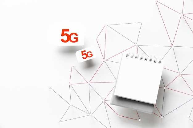 Will a 5g phone still work on 4g