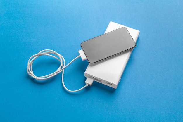 Exploring the Interchangeable Nature of Samsung Chargers