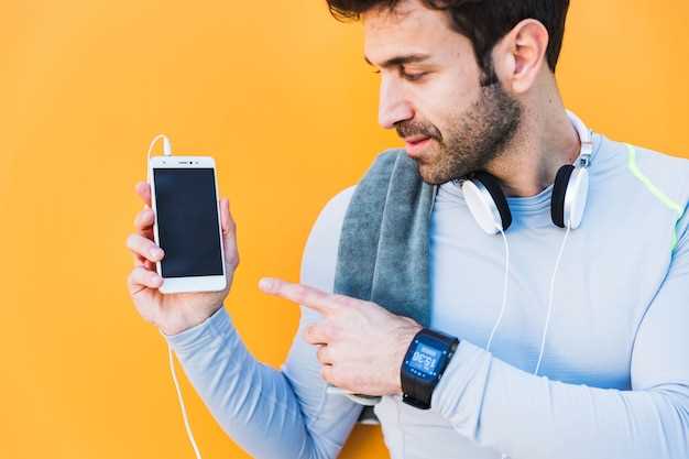 Can you charge a samsung watch on a charging pad