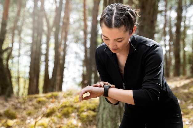 Does galaxy watch support fast charging