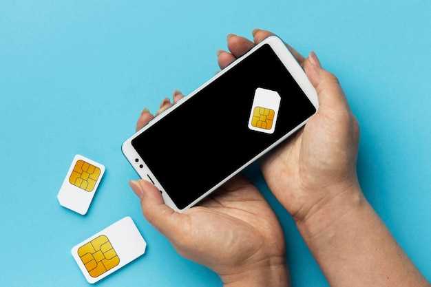 How to remove the sim card from a samsung