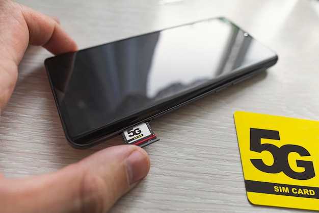 How to remove the sim card from galaxy s20