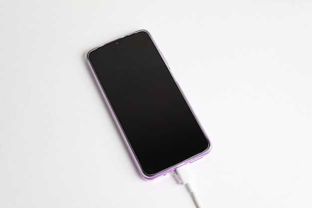 Samsung galaxy s23 fe wireless charger