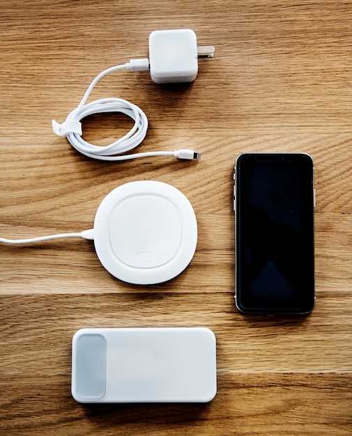 Tips for Finding Affordable Chargers