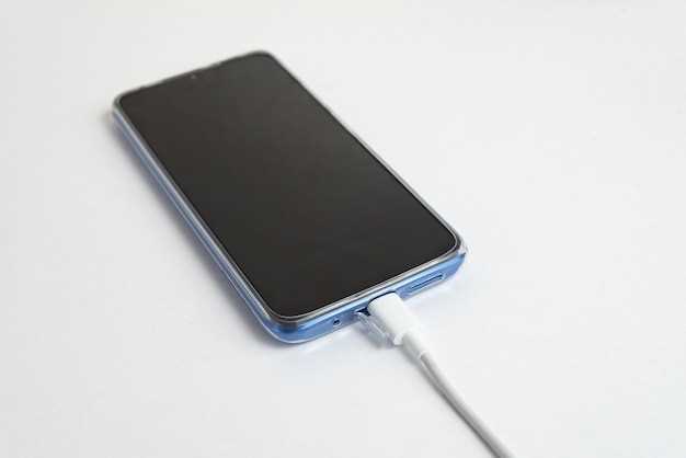 Water in Samsung Galaxy S23 Charging Port: Causes and Diagnosis