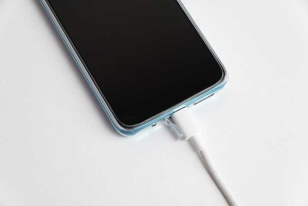 Is Qi-Standard Wireless Charging Available on the Samsung Galaxy S23?