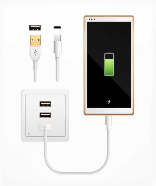 Samsung s20 charging capacity