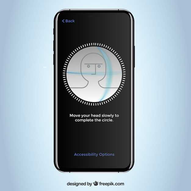 How to factory reset samsung galaxy s22 without password