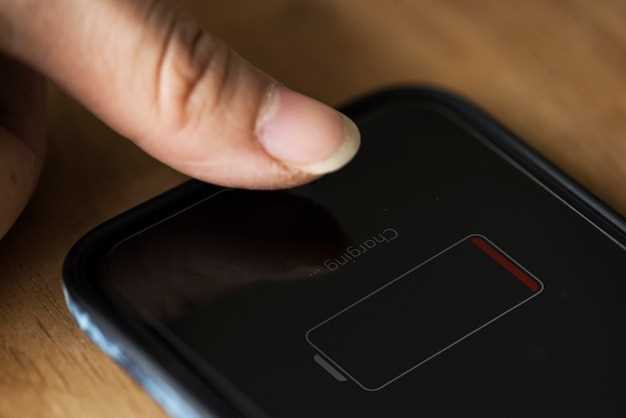 How to remove sim card from galaxy s20 ultra