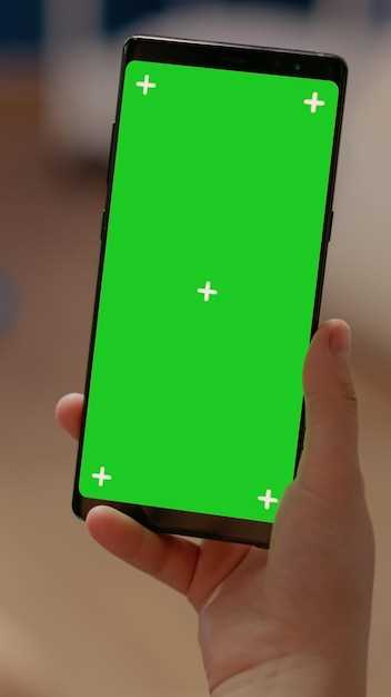 How to screenshot on samsung s 6