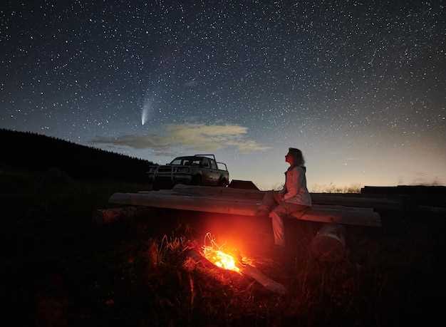 How to take a picture of the moon with samsung s21 ultra