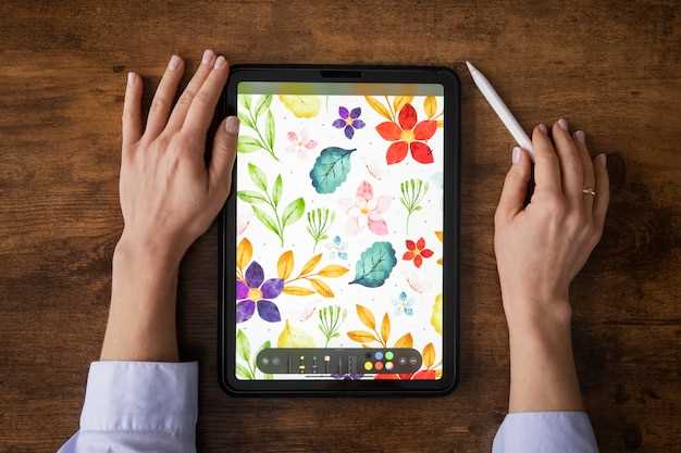 How to take screenshot in samsung tab s6 lite