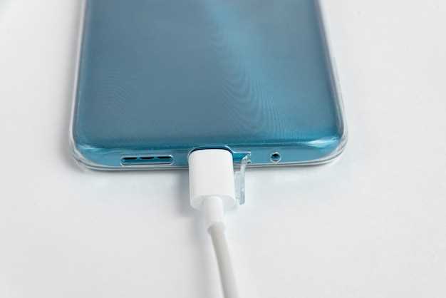 Samsung galaxy s23 charger cable