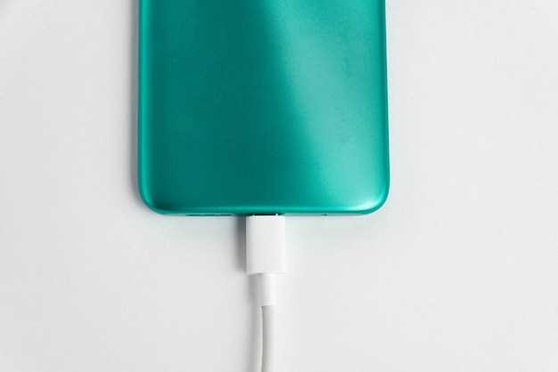 Samsung galaxy s23 charger included