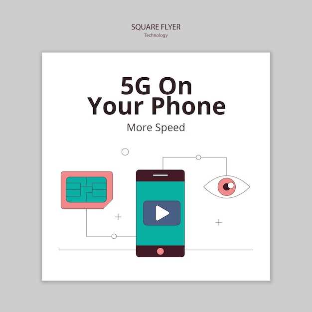 Monitor Data Usage for Potential Fees