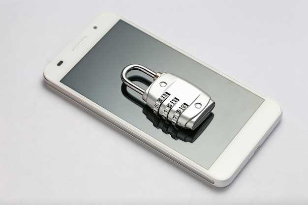 Samsung galaxy s23 ultra how to unlock