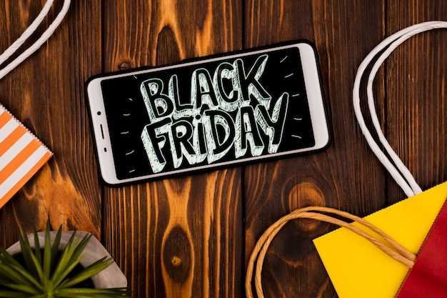 Samsung galaxy s23 unlocked black friday deals