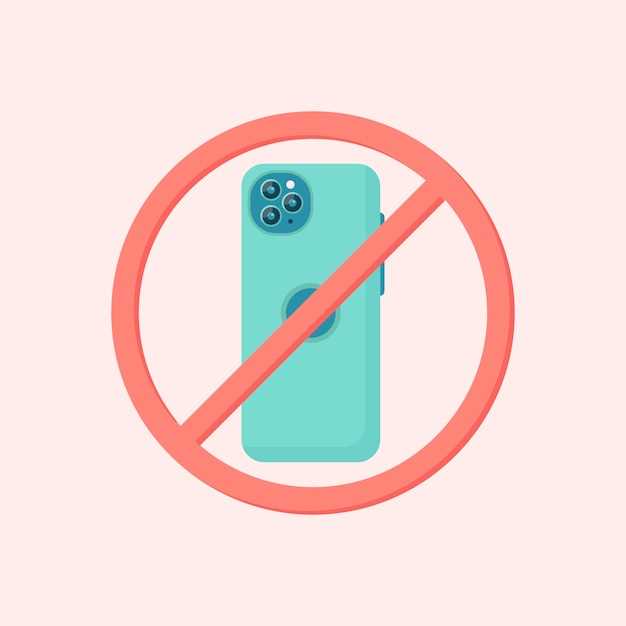 Samsung galaxy s23 will not turn on