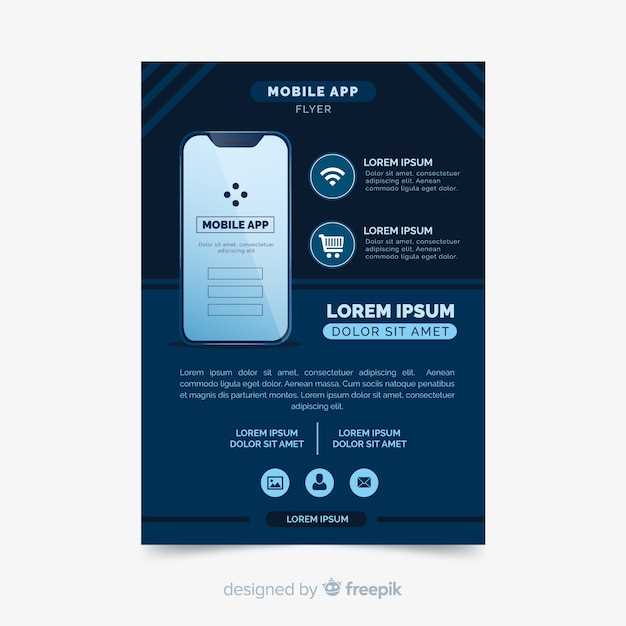 Connectivity and Features for Seamless Integration