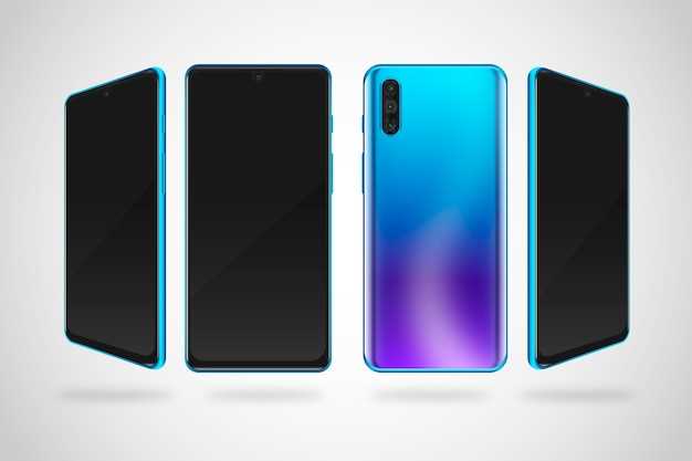 Availability and Sales Channels for Galaxy Z Fold 2 in Nigeria