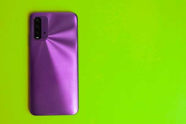 How much is samsung galaxy z fold 4