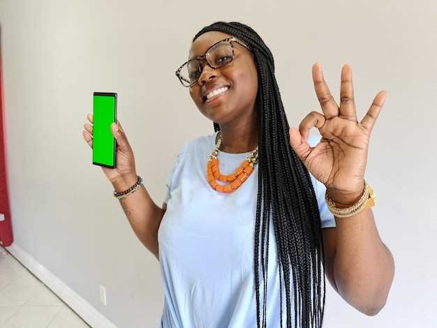 How much is samsung galaxy z fold 4 in nigeria