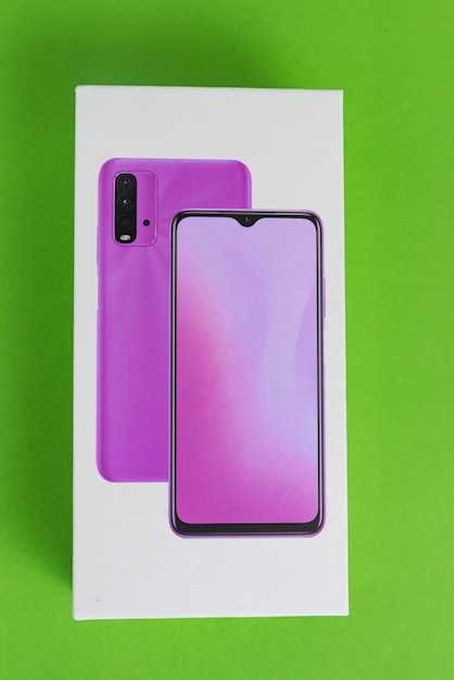 How much is samsung galaxy z fold 5 in nigeria