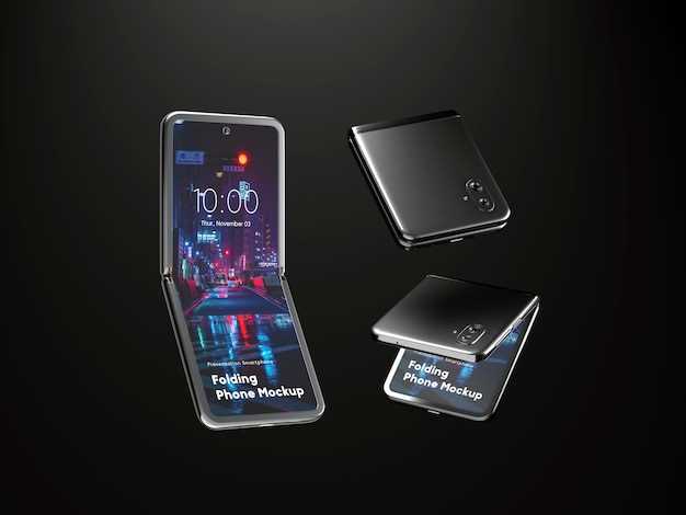 Is the galaxy z fold 4 dual sim