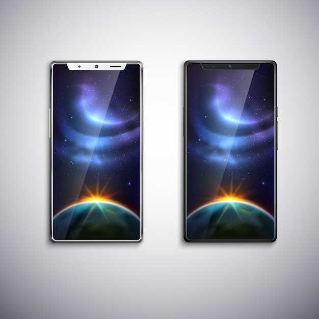 Specifications and Features of Galaxy Z Fold 4