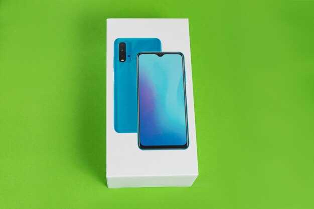 Samsung Galaxy Z Fold 2 in Nigeria