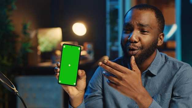 Samsung galaxy z fold 1 price in nigeria