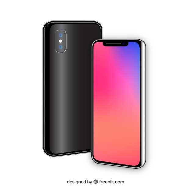 Samsung galaxy z fold 2 price in pakistan whatmobile