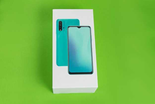 Samsung galaxy z fold 3 price singapore