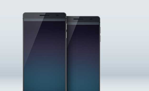 Samsung galaxy z fold 3 screen resolution