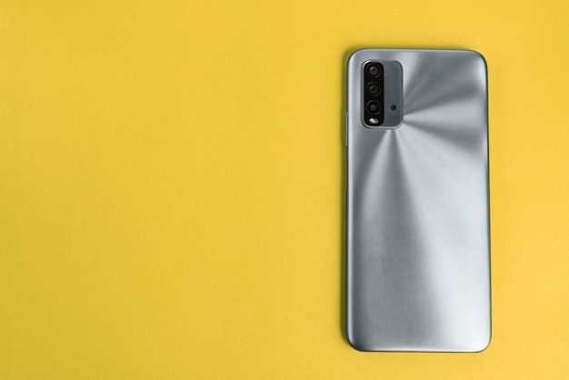 Samsung galaxy z fold 3 ultra price in nigeria