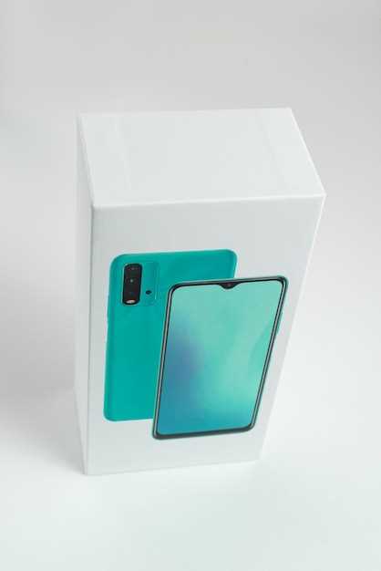 Samsung galaxy z fold 4 1tb price in nigeria