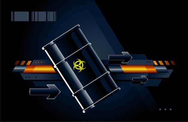 Battery Optimizations for Enhanced Endurance