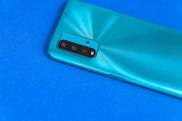 Samsung galaxy z fold 4 camera specs