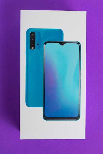 Samsung galaxy z fold 4 price bangladesh