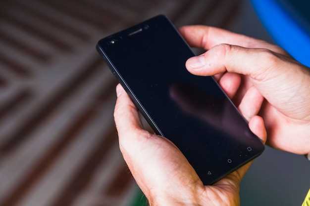 Samsung Galaxy Z Fold 4 Release Date