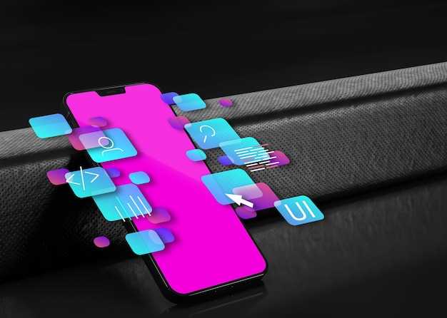 Samsung galaxy z fold 4 release date