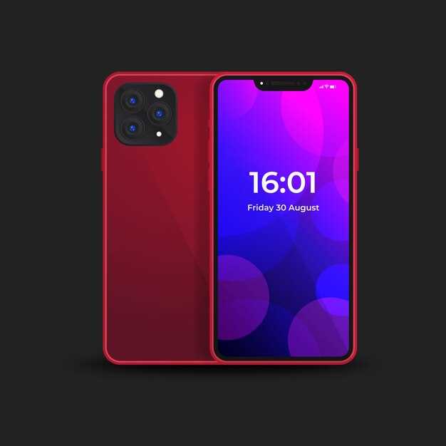 Samsung Galaxy Z Fold 4: Display and Design