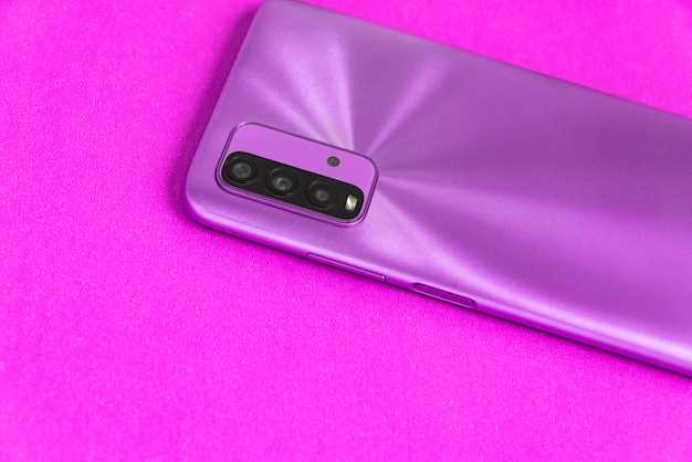 Samsung galaxy z fold 4 specs