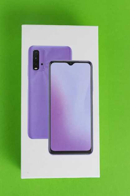 Samsung galaxy z fold 4 uk used price in nigeria