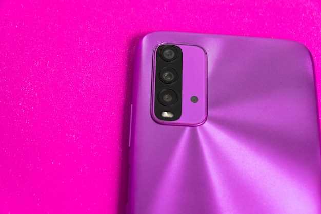 Samsung Galaxy Z Fold 5 Camera Specs: Unveiled and Analyzed