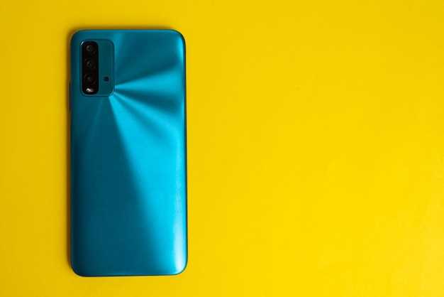 Samsung galaxy z fold 5 camera specs