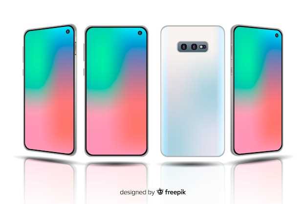 Samsung galaxy z fold dimensions