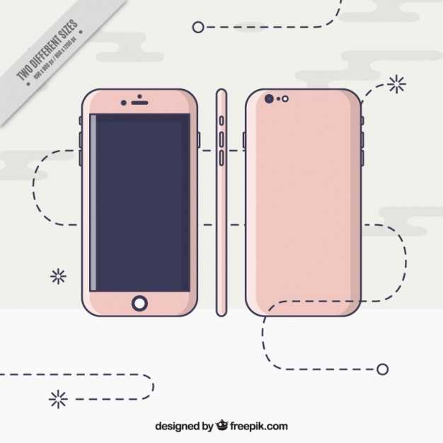 Future Prospects for Foldable Display Advancements