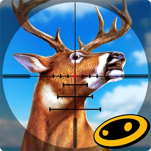 deer hunter 3 download