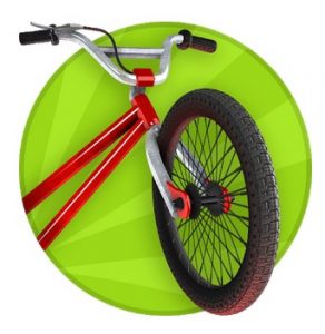 touchgrind bmx free android download touchgrind bmx free android download